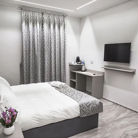 Correnti Boutique סנרמו